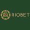 Светлана - официальный представитель Riobet